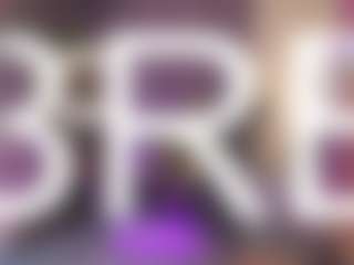 Ricki-Bloom's Live Sex Cam Show