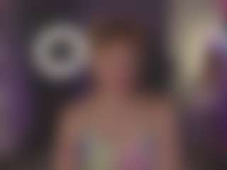 Live cam show with Ricki-Bloom - Smoking on dropp.cam