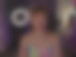 Live cam show with Ricki-Bloom - Erotic Dance on dropp.cam