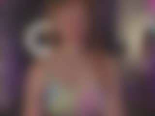 Live cam show with Ricki-Bloom - Fingering on nudelive.tv