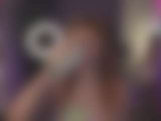 Ricki-Bloom's Live Sex Cam Show