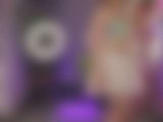 Ricki-Bloom's Live Sex Cam Show