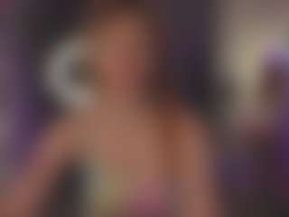 Ricki-Bloom's Live Sex Cam Show