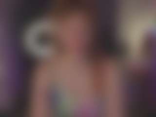 Live cam show with Ricki-Bloom - Flex on dropp.cam