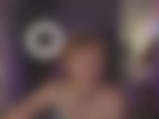 Ricki-Bloom's Live Sex Cam Show