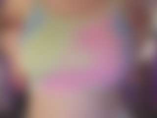 Ricki-Bloom's Live Sex Cam Show