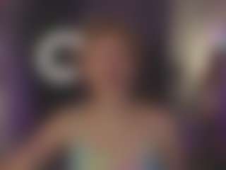Ricki-Bloom's Live Sex Cam Show