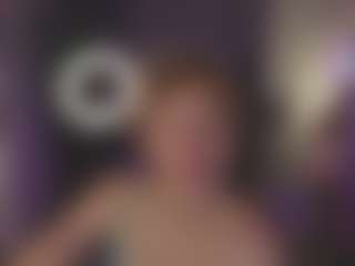 Ricki-Bloom's Live Sex Cam Show