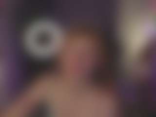 Ricki-Bloom's Live Sex Cam Show