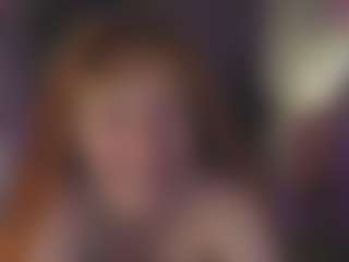 Ricki-Bloom's Live Sex Cam Show
