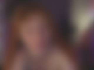 Ricki-Bloom's Live Sex Cam Show