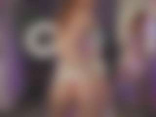 Ricki-Bloom's Live Sex Cam Show