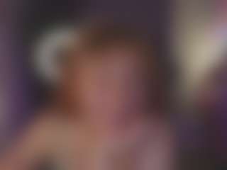 Ricki-Bloom's Live Sex Cam Show