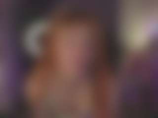 Ricki-Bloom's Live Sex Cam Show