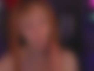 Live cam show with Ricki-Bloom - Striptease Teen (18+) on xfollow cams