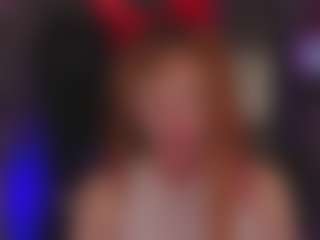 Live cam show with Ricki-Bloom - Solo on sexylive.show