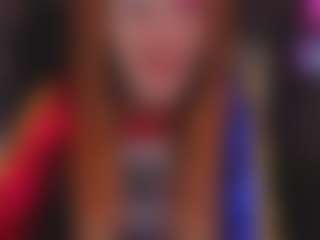 Ricki-Bloom's Live Sex Cam Show