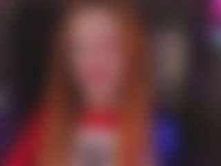 Ricki-Bloom's Live Sex Cam Show