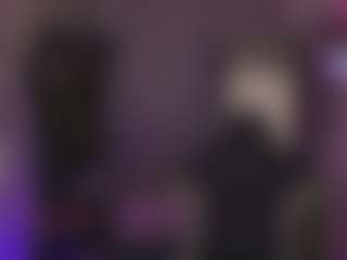 Ricki-Bloom's Live Sex Cam Show