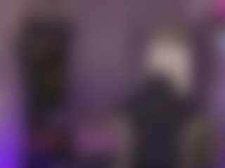 Ricki-Bloom's Live Sex Cam Show