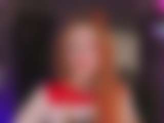 Ricki-Bloom's Live Sex Cam Show