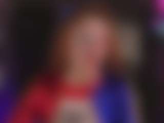 Ricki-Bloom's Live Sex Cam Show