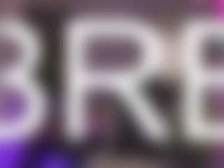 Ricki-Bloom's Live Sex Cam Show