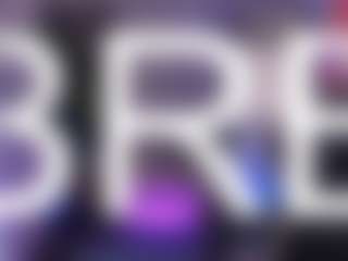 Ricki-Bloom's Live Sex Cam Show