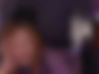 Ricki-Bloom's Live Sex Cam Show