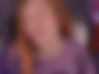 Show Live Sex Cam Ricki-Bloom