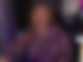 Ricki-Bloom's Live Sex Cam Show