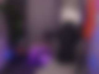 Ricki-Bloom's Live Sex Cam Show