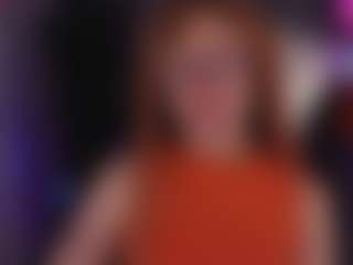 Live cam show with Ricki-Bloom - Smoking on WildCum