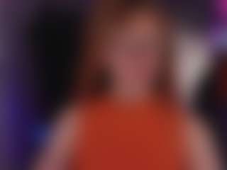 Live cam show with Ricki-Bloom - Ass Clapping on Camsoda