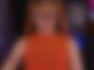 Ricki-Bloom's Live Sex Cam Show
