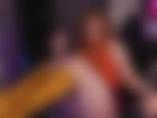 Show de Sexo ao Vivo na Câmera de Ricki-Bloom