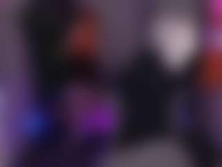 Ricki-Bloom's Live Sex Cam Show