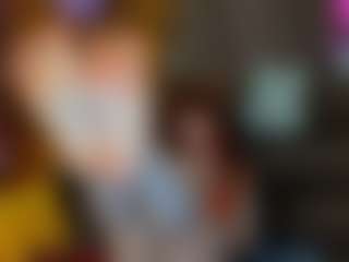 Ricki-Bloom's Live Sex Cam Show