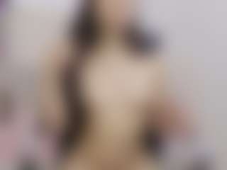 ruby-cruzz's Live Sex Cam Show