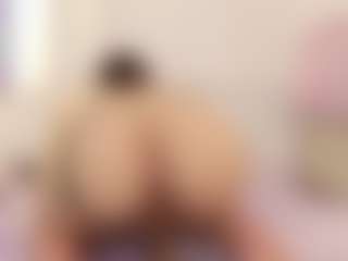 Live cam show with ruby-cruzz - Role Play on Strip Flash - Live Sex Shows