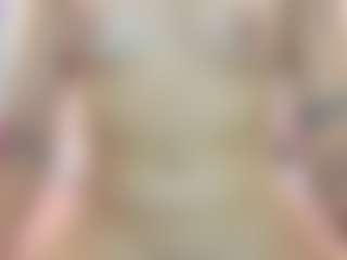 ruby-cruzz's Live Sex Cam Show
