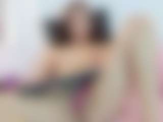 Live cam show with ruby-cruzz - White on Nude Chat * 1 On 1 Webcam Sex * Live Cam Show | colombia