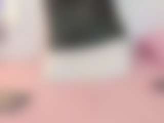 ruby-cruzz's Live Sex Cam Show