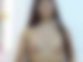 ruby-cruzz's Live Sex Cam Show