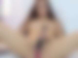 ruby-cruzz's Live Sex Cam Show