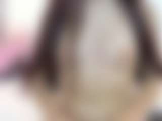 Live cam show with ruby-cruzz - White on Camsoda | colombia