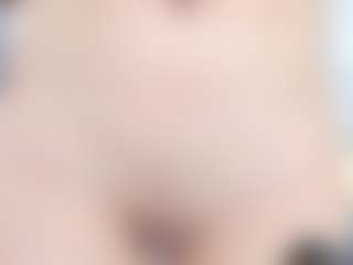 ruby-cruzz's Live Sex Cam Show