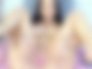 Live cam show with ruby-cruzz - Green Eyes on madthumbs