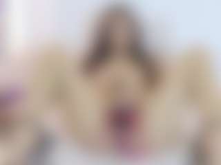 ruby-cruzz's Live Sex Cam Show
