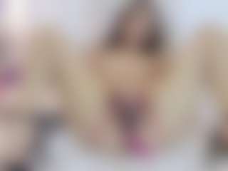 ruby-cruzz's Live Sex Cam Show
